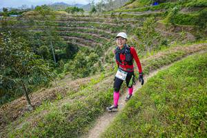 BIB: 509, 
                            <button type="button" onclick="openModal(21854873)" class="btn btn-primary btn-sm float-right btn-popup" data-toggle="modal" data-target=".modal-high-quality">
                        <i class="fas fa-shopping-cart"></i> Add to Cart
                    </button>
                                            <button type="button" onclick="isThisMe(21854873, true)" class="btn btn-success btn-sm float-right btn-popup btn-isme hidden" data-toggle="tooltip" data-placement="bottom" title="นี่คือรูปของคุณใช่ไหม คลิกที่นี่เพื่อเอาเข้าอัลบั้ม">
                        <i class="fas fa-plus"></i> Add to album
                    </button>
                    <button type="button" onclick="isThisMe(21854873, false)" class="btn btn-warning btn-sm float-right btn-popup btn-isnotme hidden">
                        <i class="fas fa-ban"></i> Remove from album
                    </button>